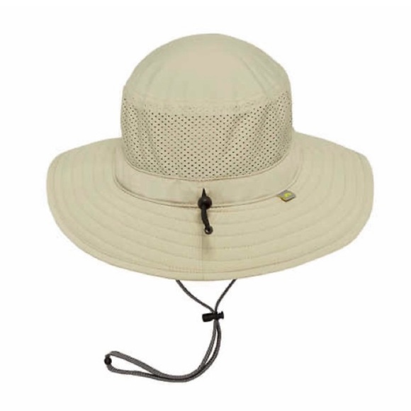 Solar Escape UV Bucket Hat - Picture 2 of 5